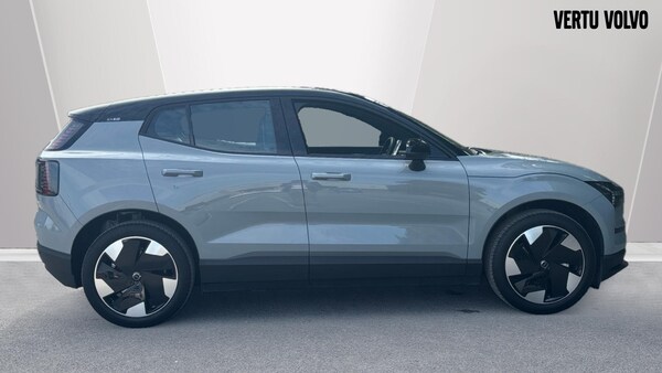 Used Volvo EX30 2025 for sale - 75043947: Photo 3