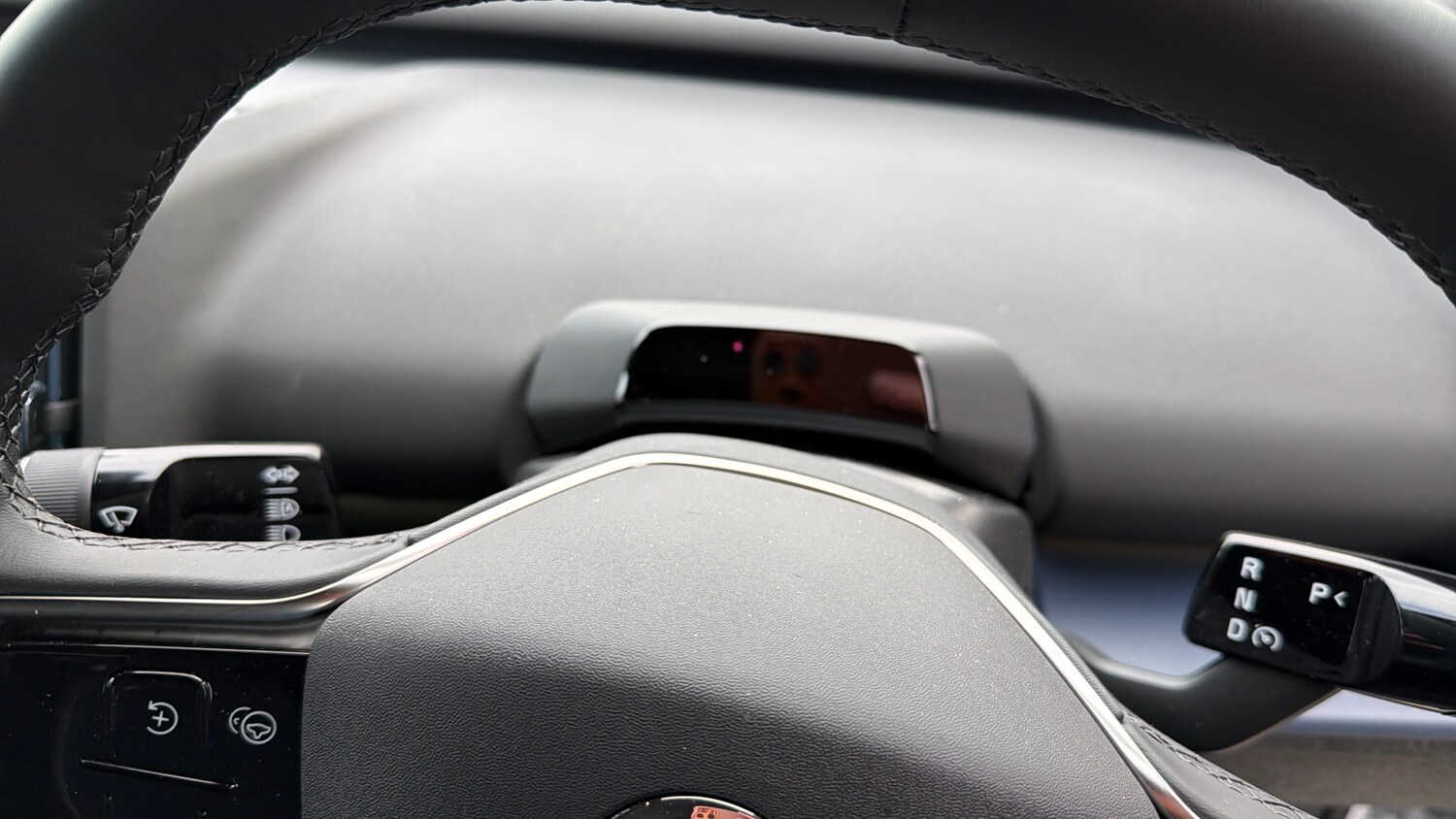 Used Volvo EX30 2026 for sale - 78155269: Photo 11