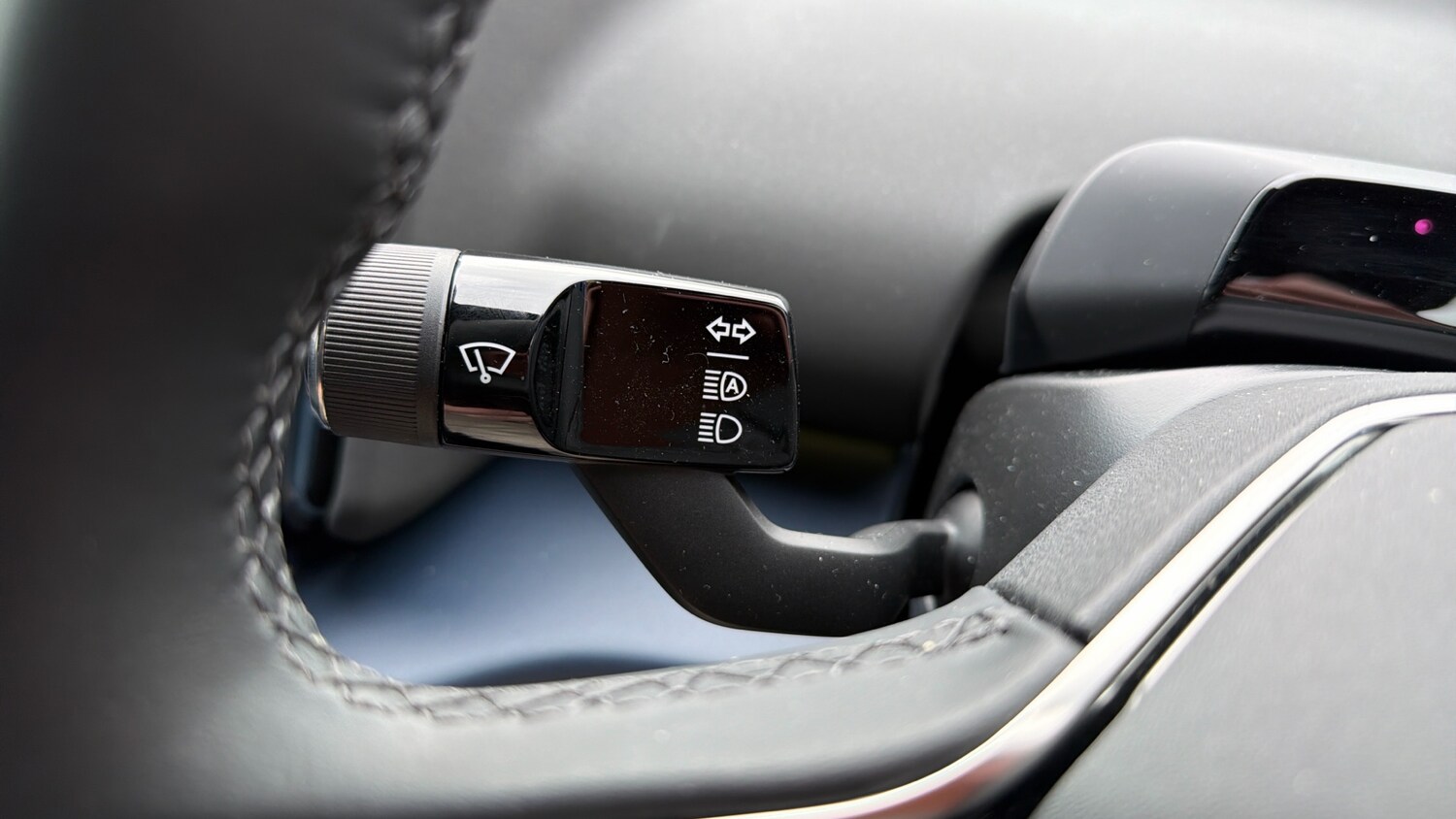 Used Volvo EX30 2026 for sale - 78155269: Photo 19