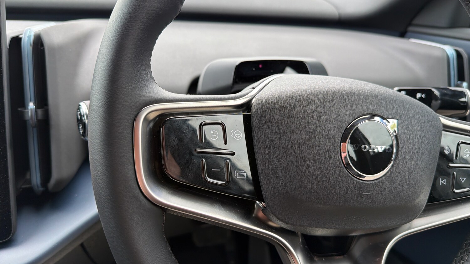 Used Volvo EX30 2026 for sale - 78155269: Photo 20