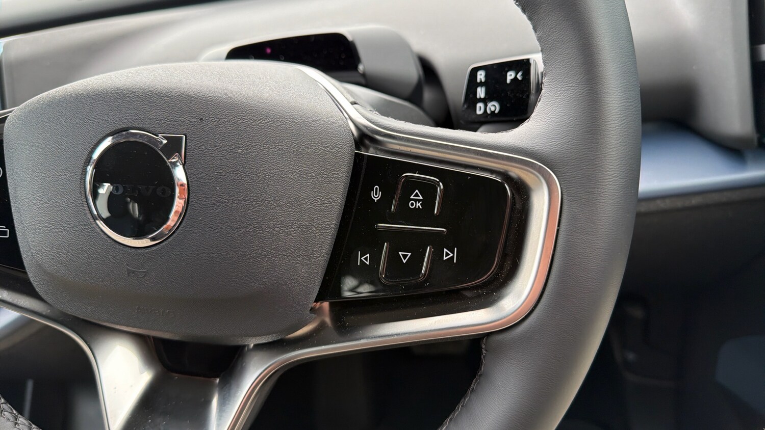 Used Volvo EX30 2026 for sale - 78155269: Photo 21
