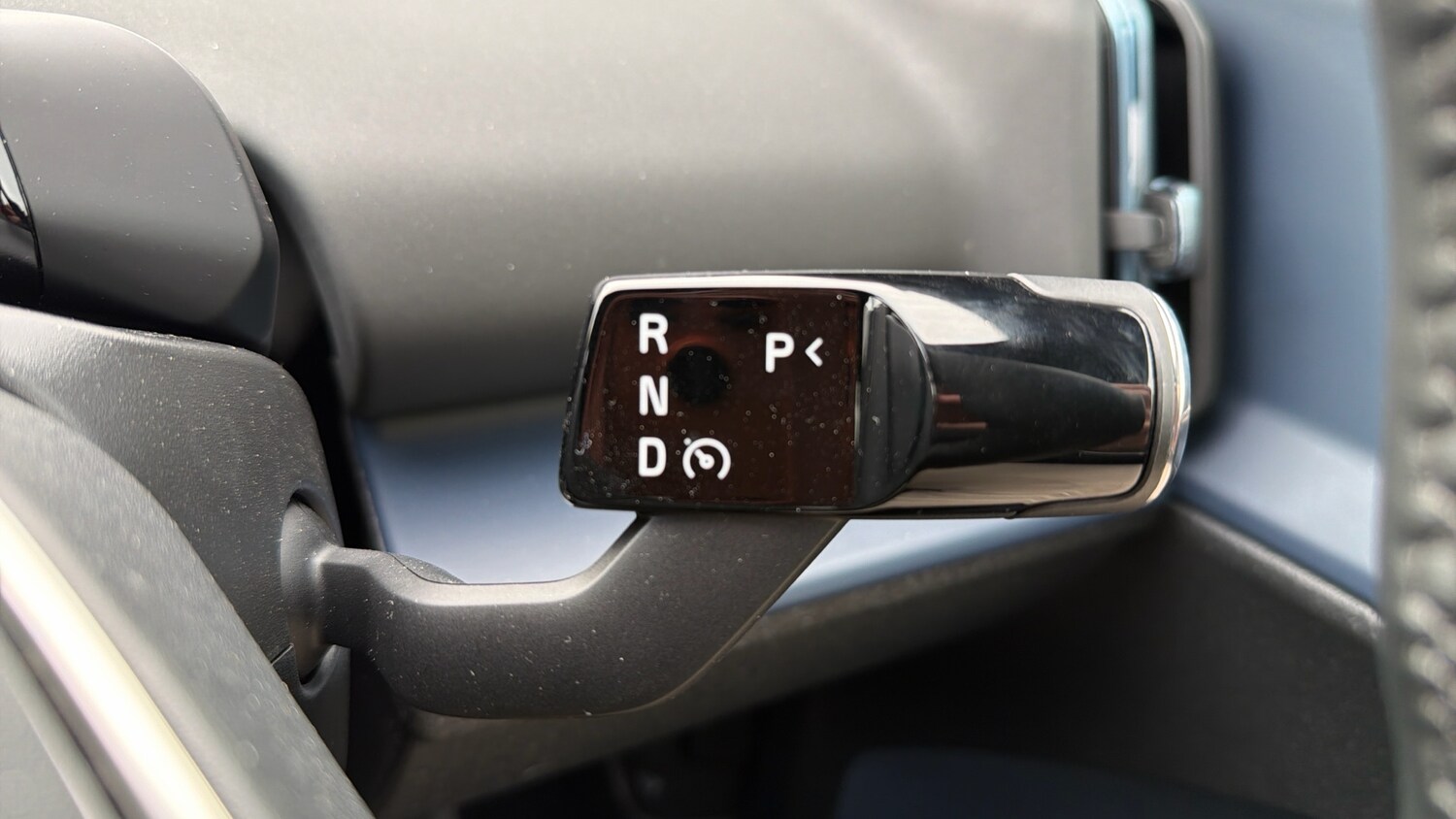 Used Volvo EX30 2026 for sale - 78155269: Photo 22