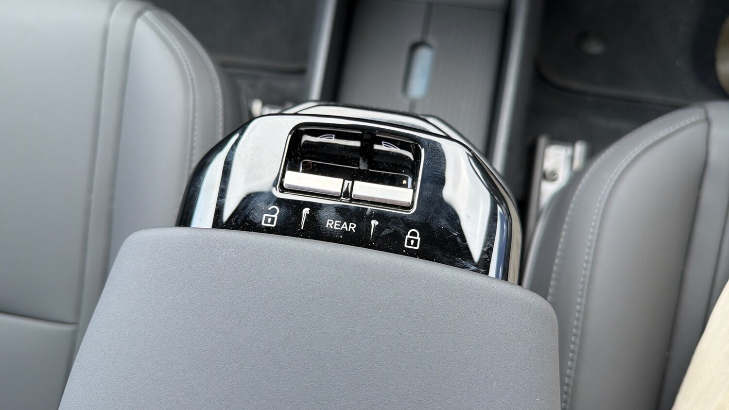 Used Volvo EX30 2026 for sale - 78155269: Photo 23