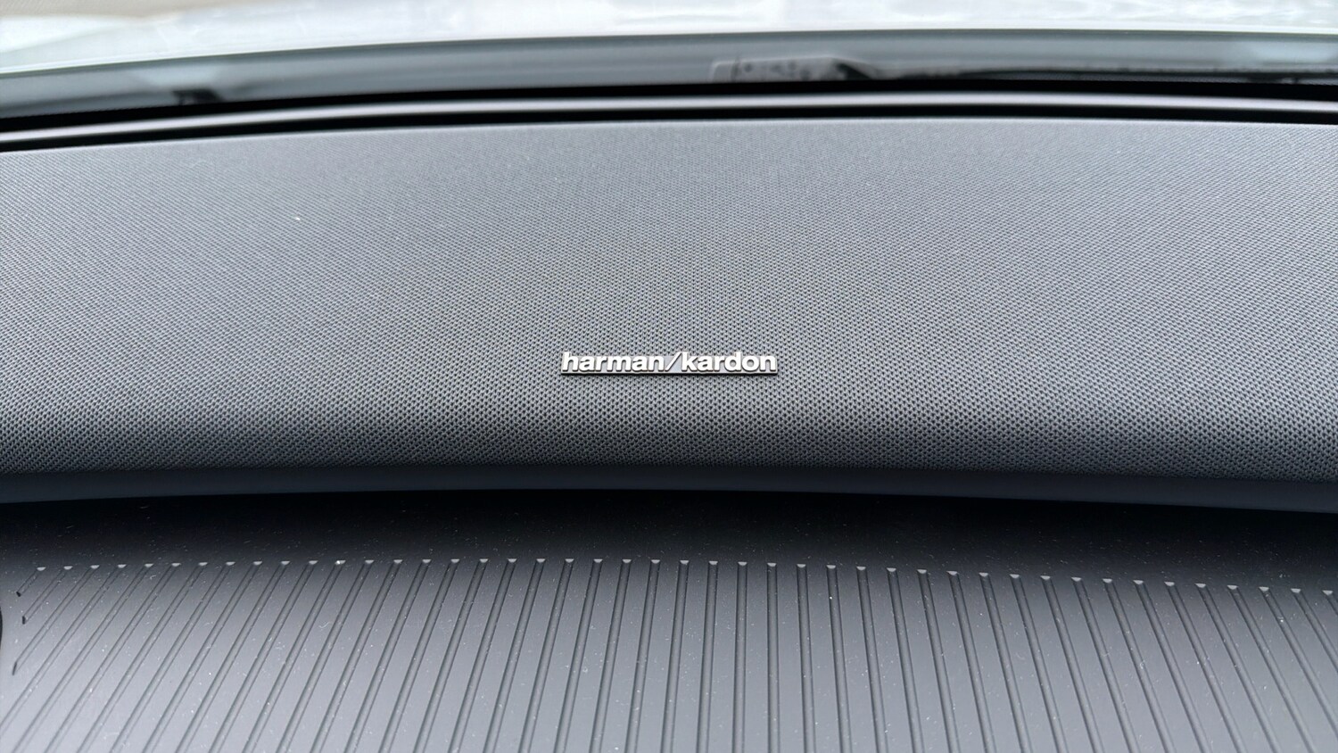 Used Volvo EX30 2026 for sale - 78155269: Photo 24