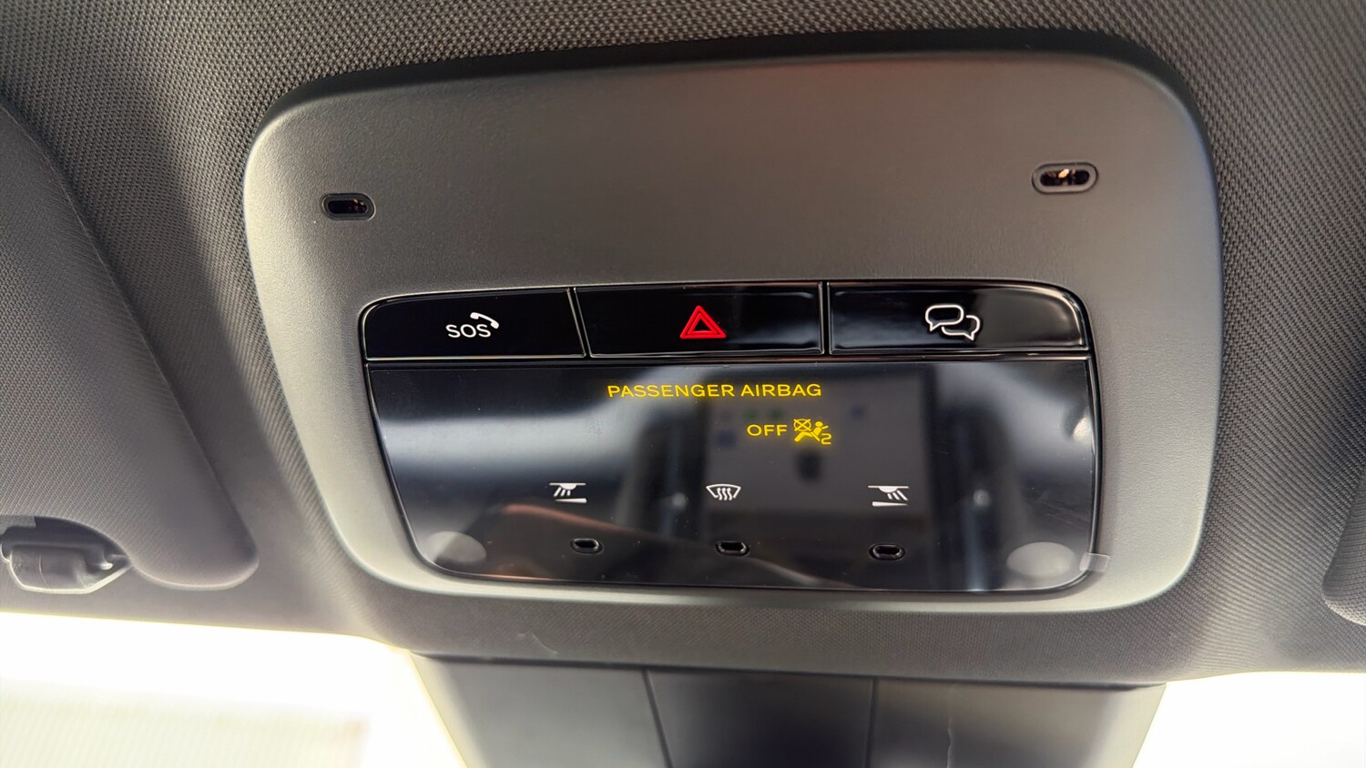 Used Volvo EX30 2026 for sale - 78155269: Photo 25