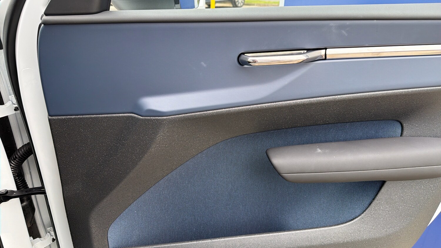 Used Volvo EX30 2026 for sale - 78155269: Photo 26