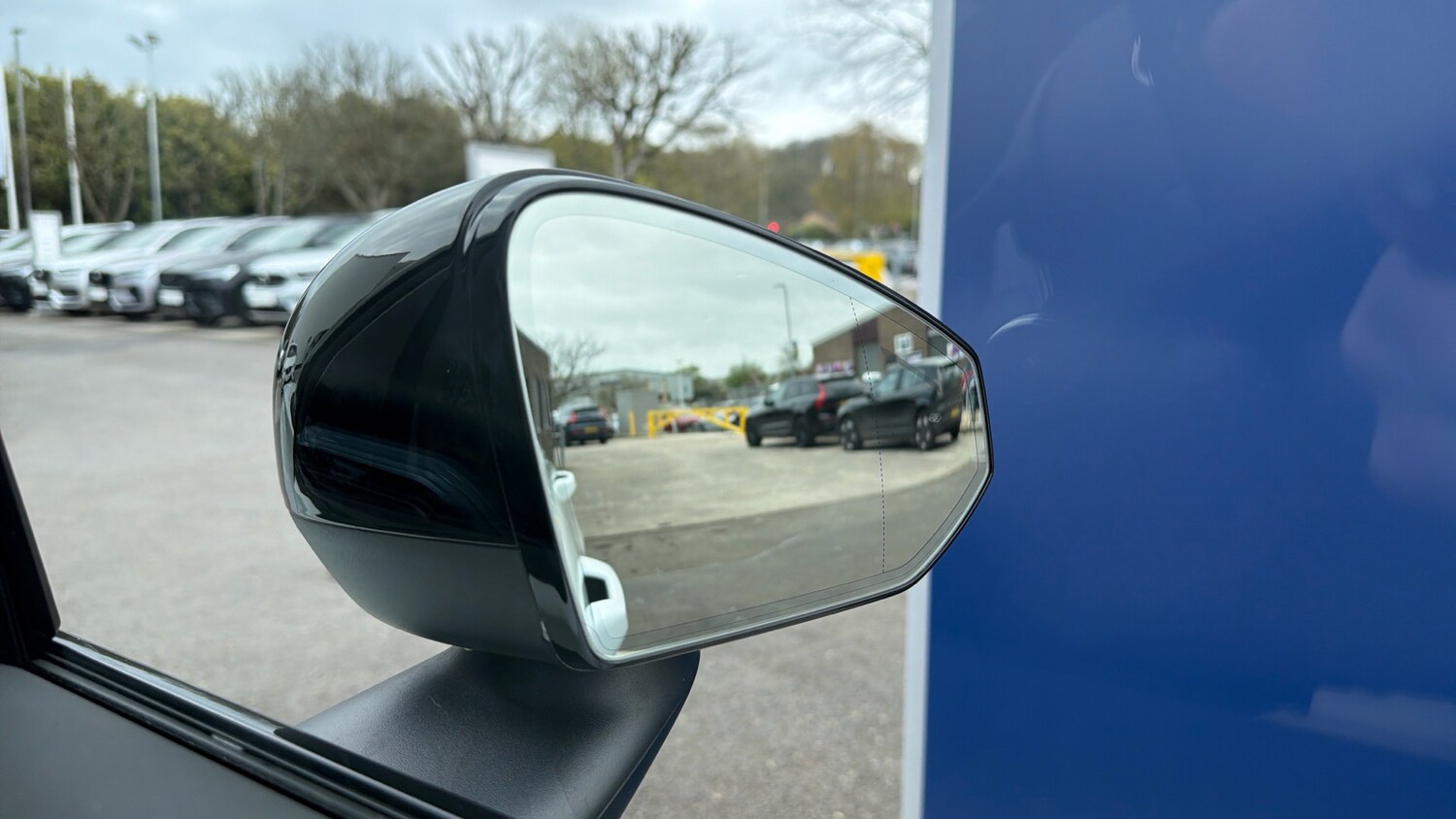 Used Volvo EX30 2026 for sale - 78155269: Photo 28