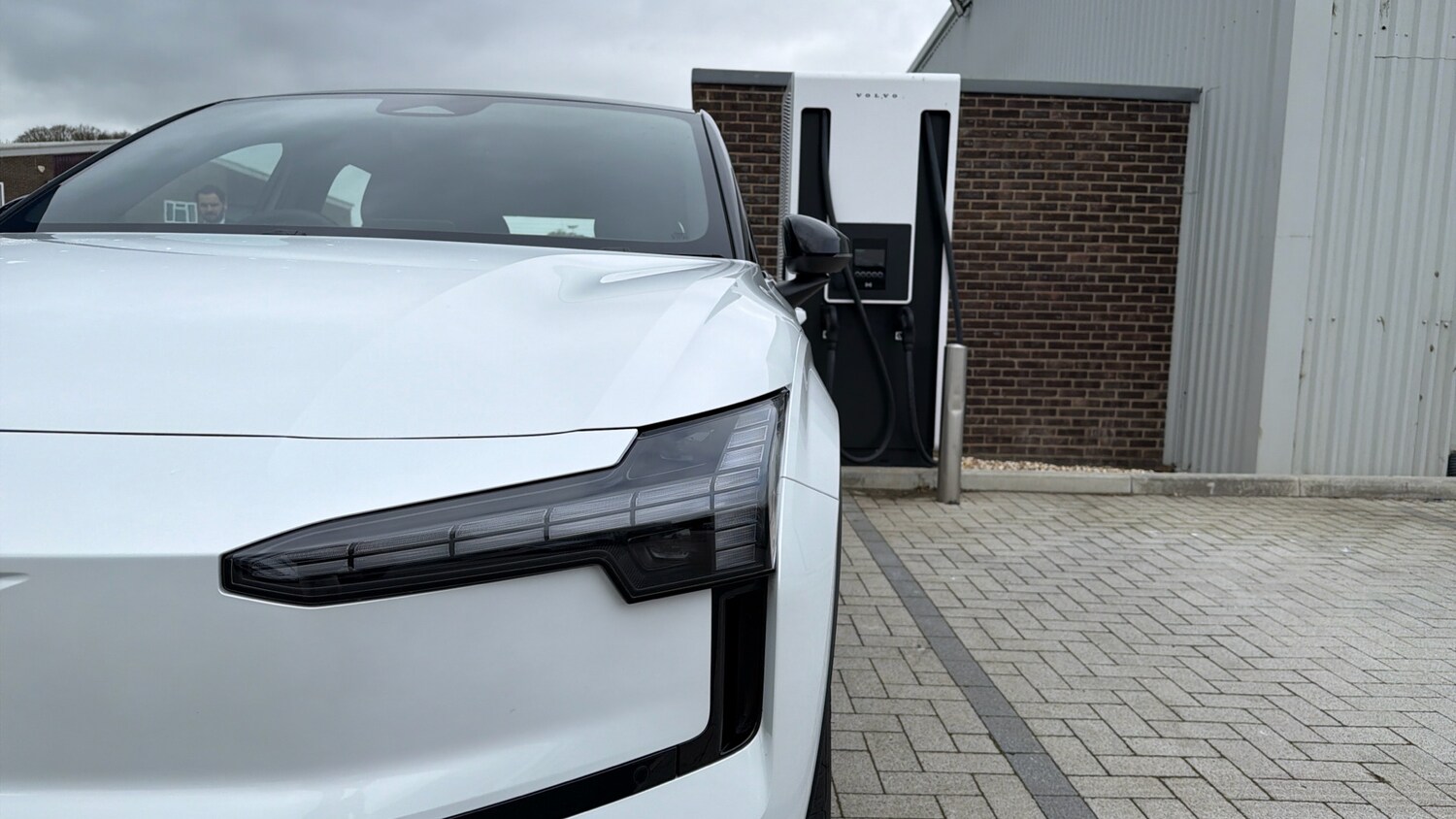 Used Volvo EX30 2026 for sale - 78155269: Photo 31