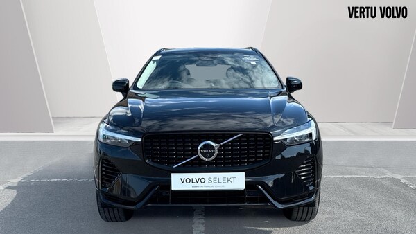 Used Volvo XC60 2024 for sale - 75470960: Photo 12