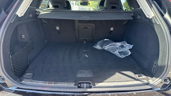 Used Volvo XC60 2024 for sale - 75470960: Photo 17