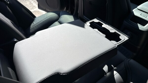Used Volvo XC60 2024 for sale - 75470960: Photo 26