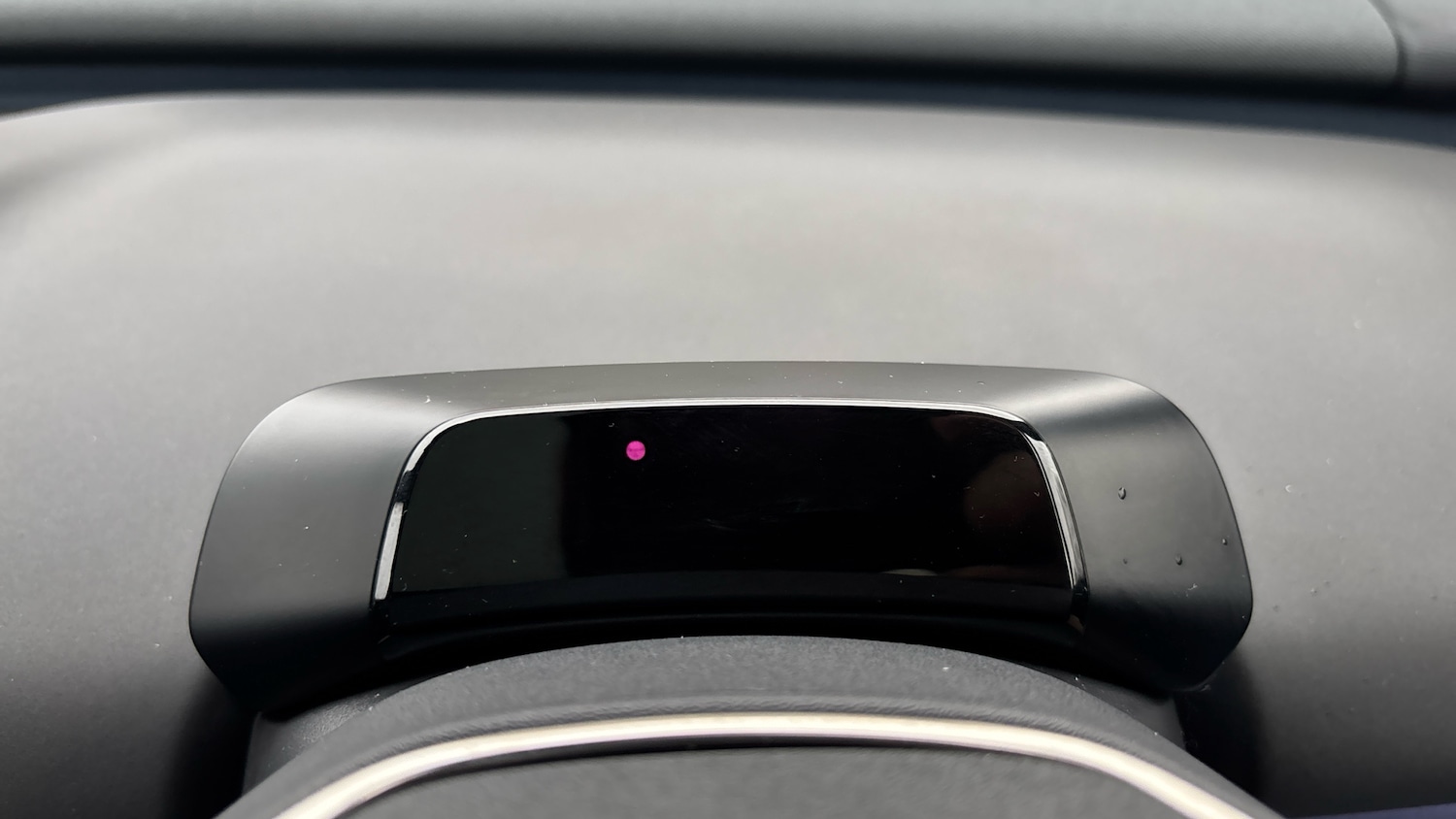 Used Volvo EX30 2024 for sale - 77213318: Photo 11