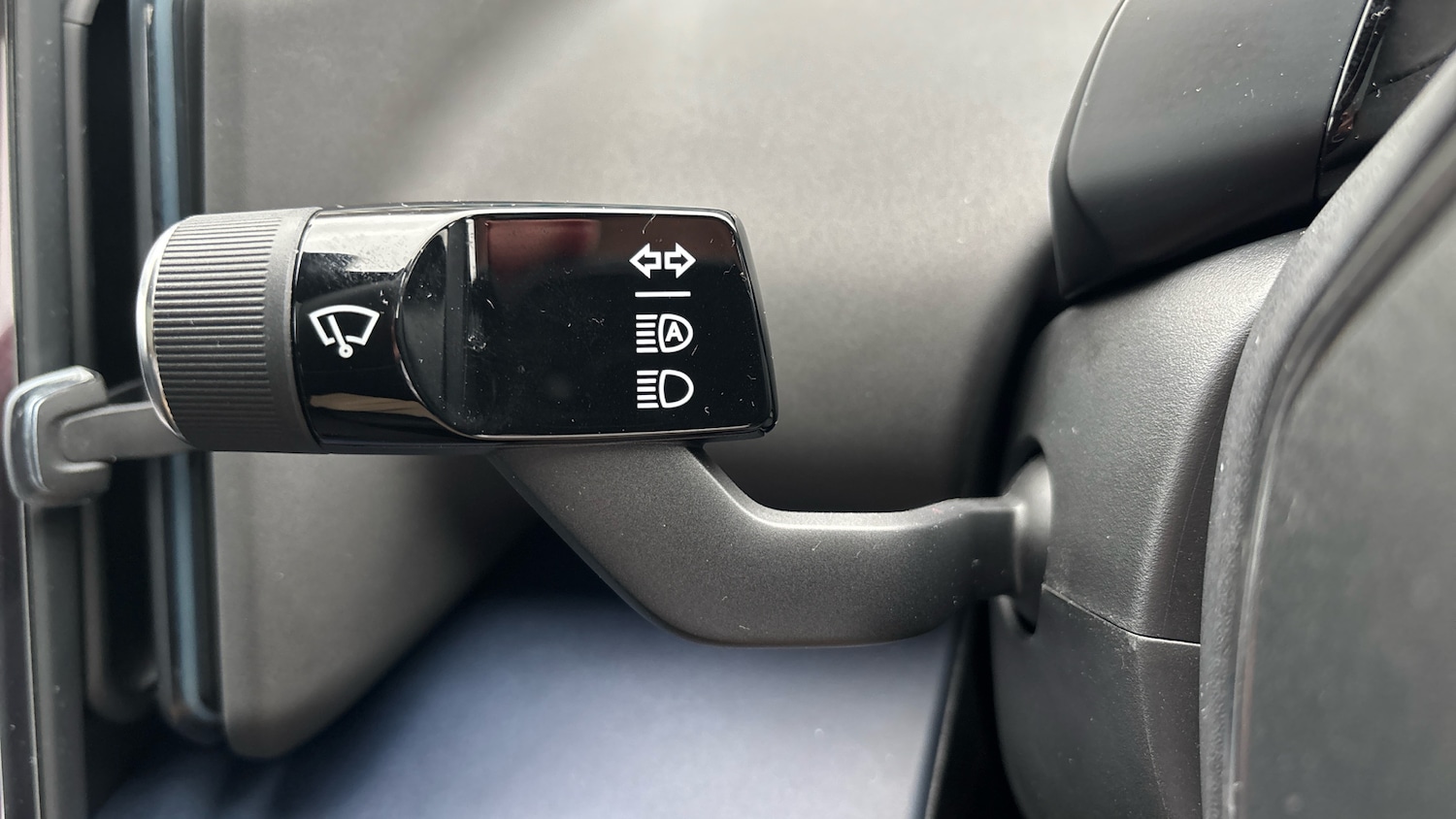 Used Volvo EX30 2024 for sale - 77213318: Photo 19