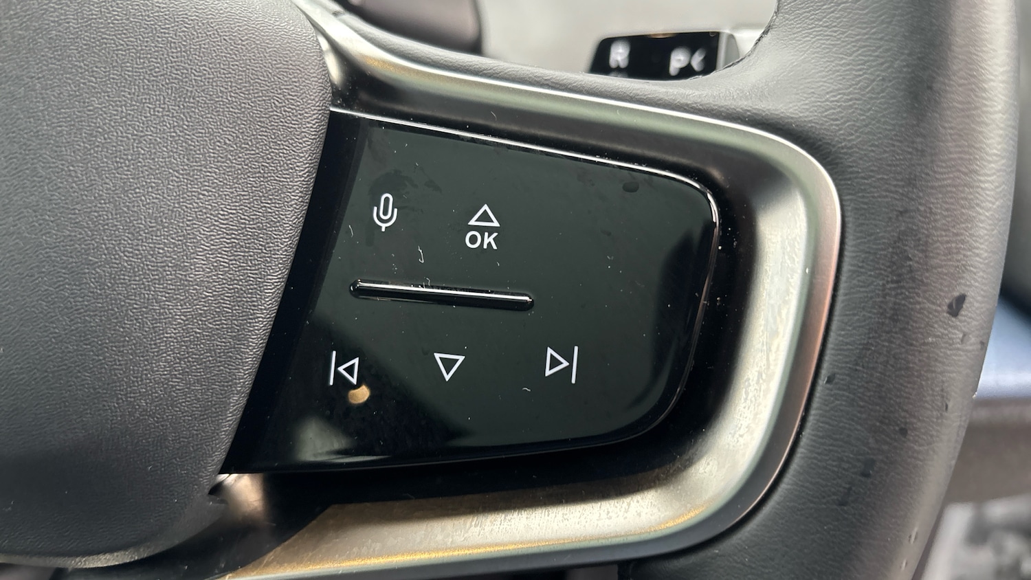 Used Volvo EX30 2024 for sale - 77213318: Photo 21