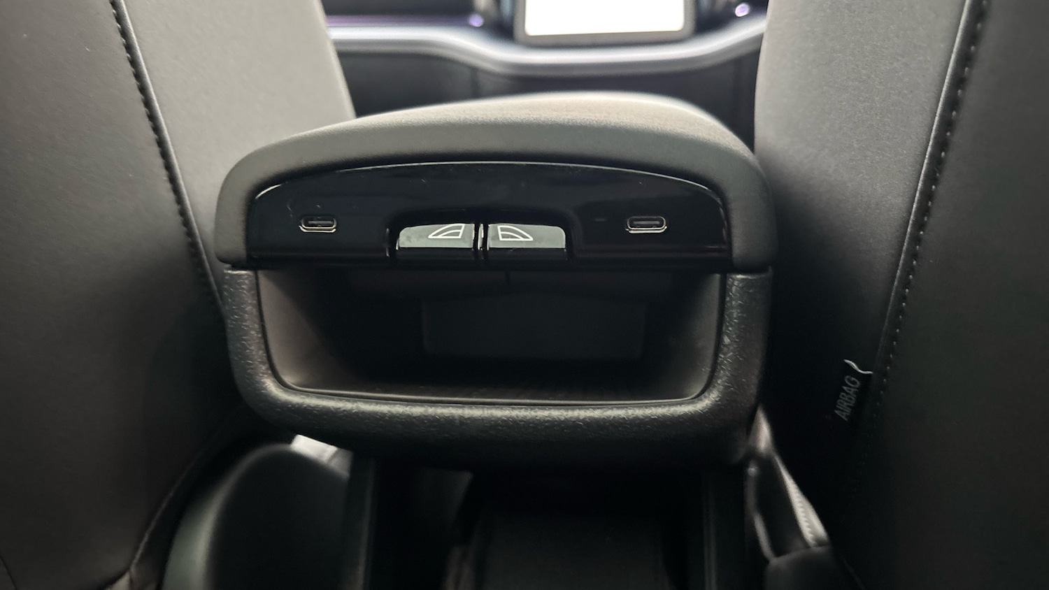 Used Volvo EX30 2024 for sale - 77213318: Photo 23