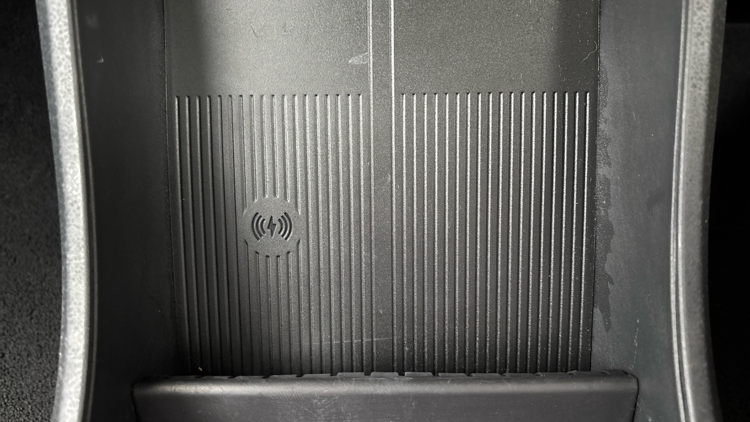 Used Volvo EX30 2024 for sale - 77213318: Photo 24