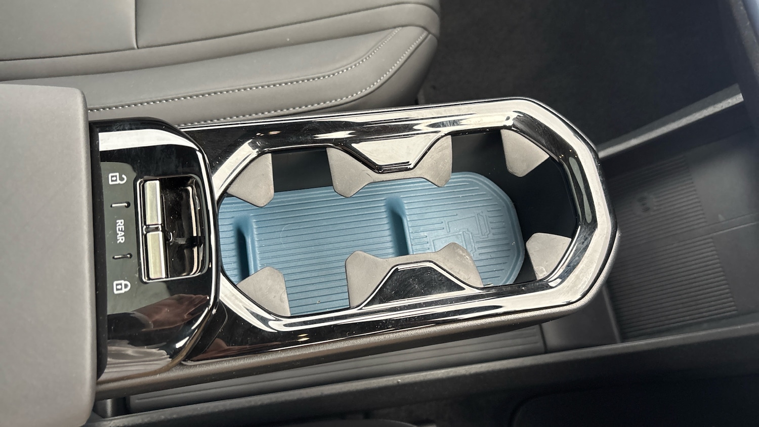 Used Volvo EX30 2024 for sale - 77213318: Photo 25