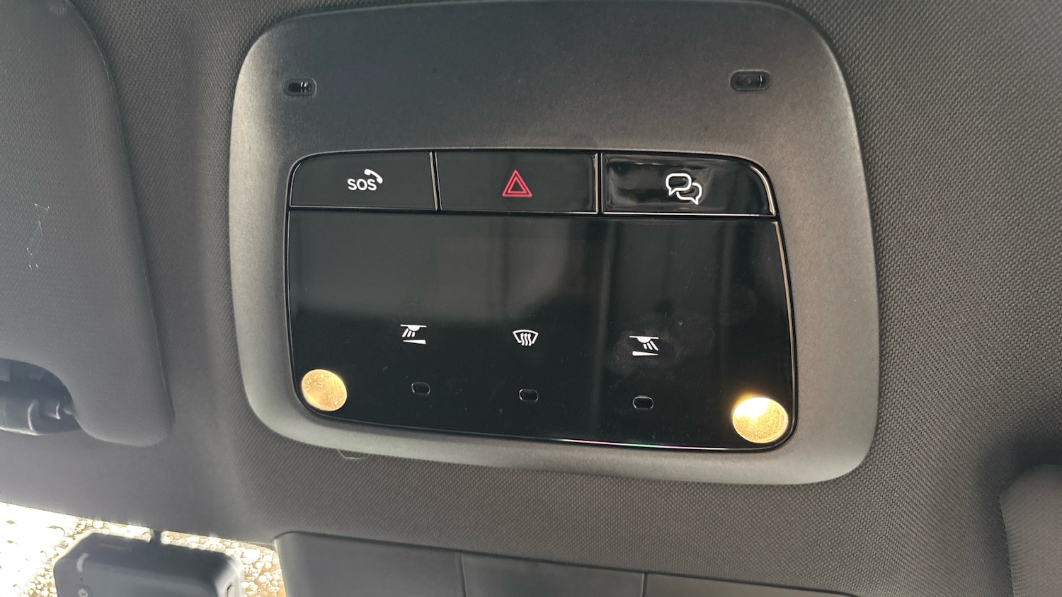 Used Volvo EX30 2024 for sale - 77213318: Photo 26