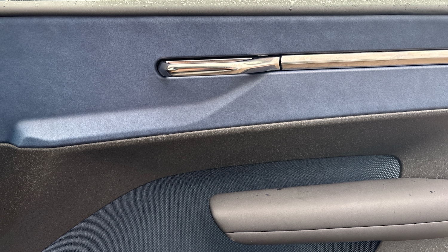 Used Volvo EX30 2024 for sale - 77213318: Photo 27