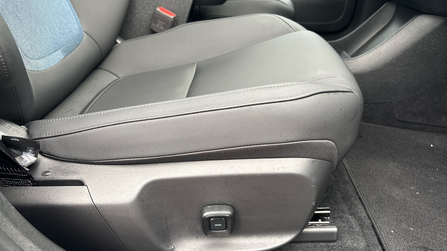 Used Volvo EX30 2024 for sale - 77213318: Photo 28