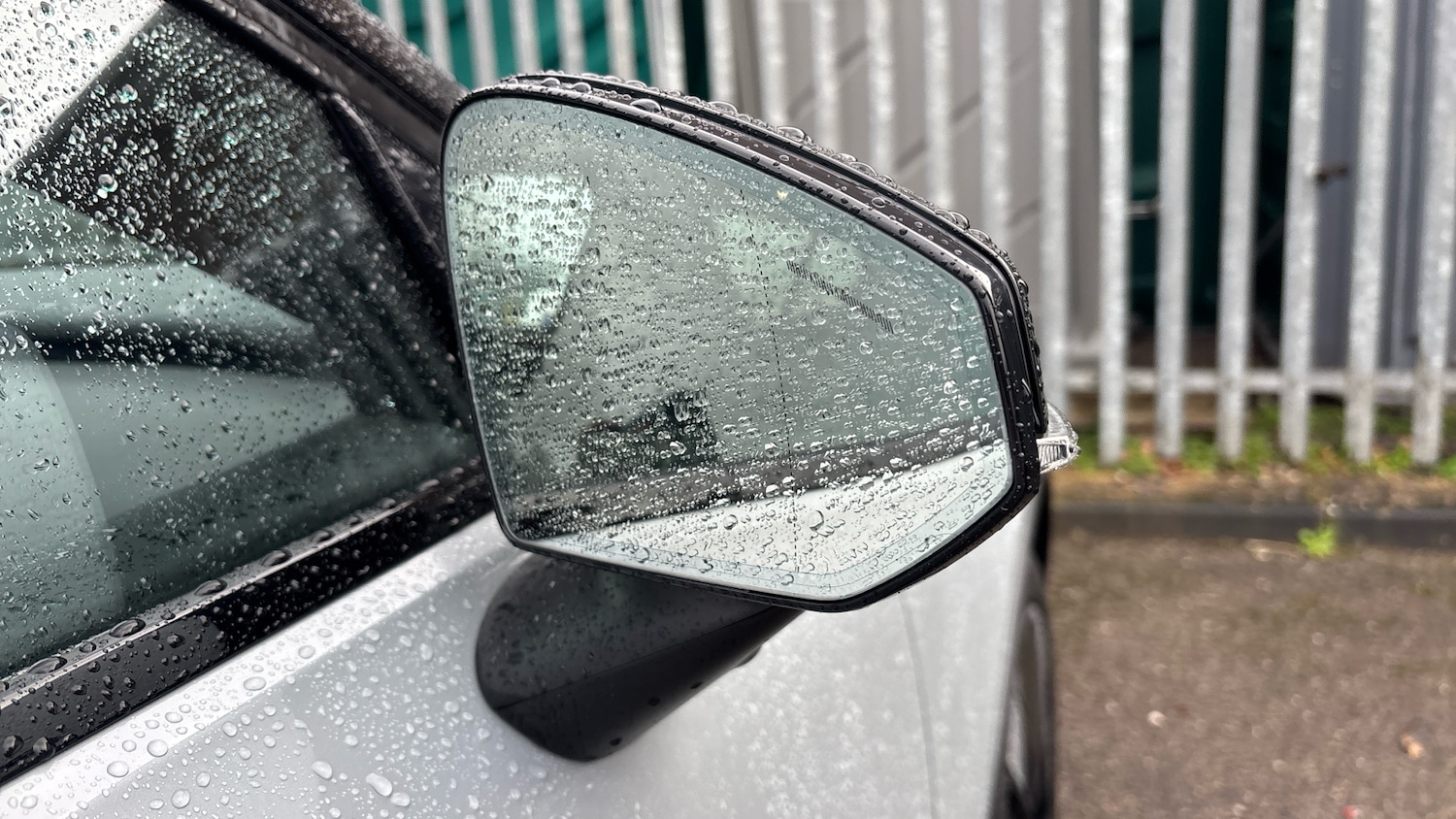 Used Volvo EX30 2024 for sale - 77213318: Photo 30