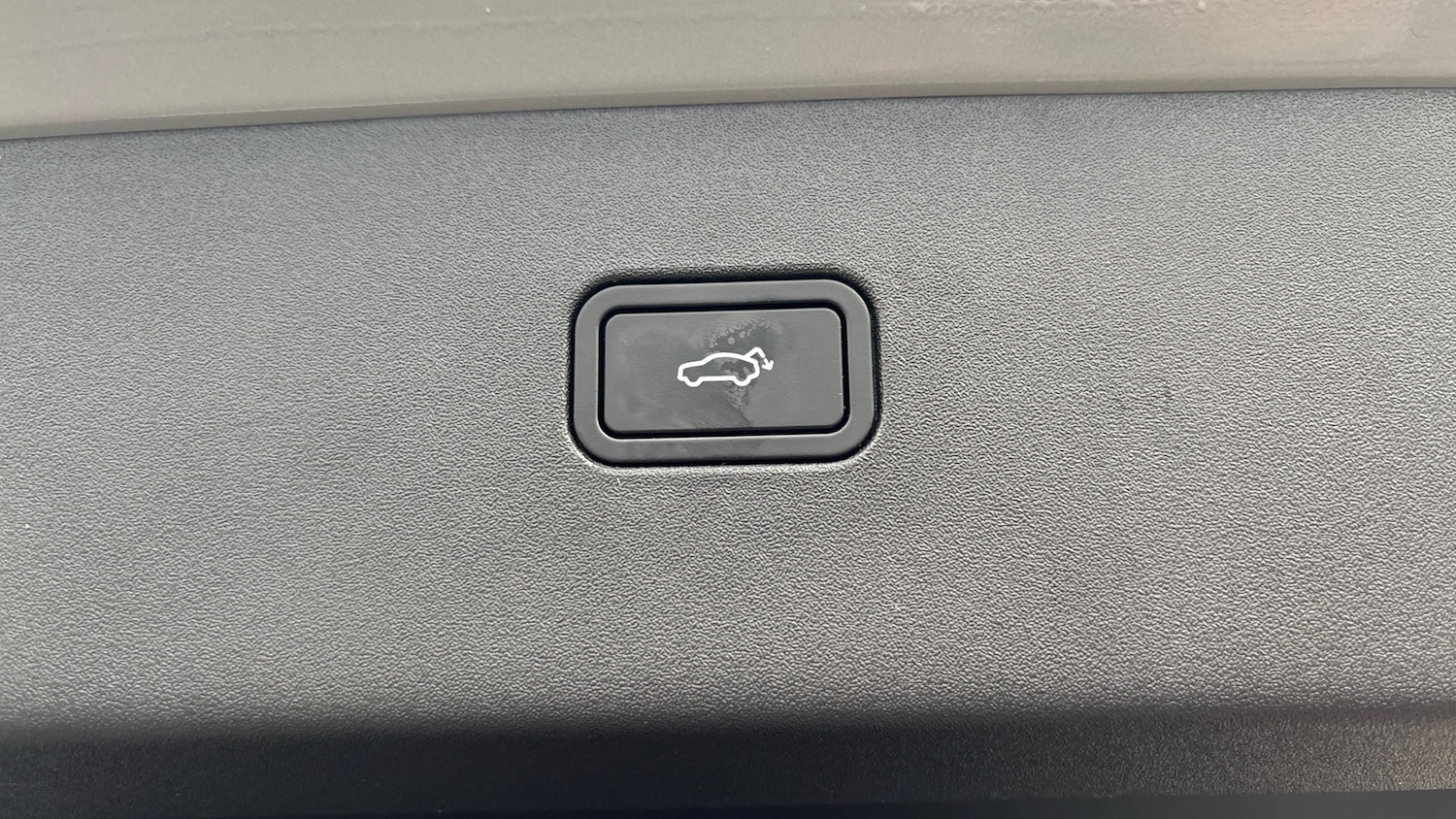 Used Volvo EX30 2024 for sale - 77213318: Photo 33