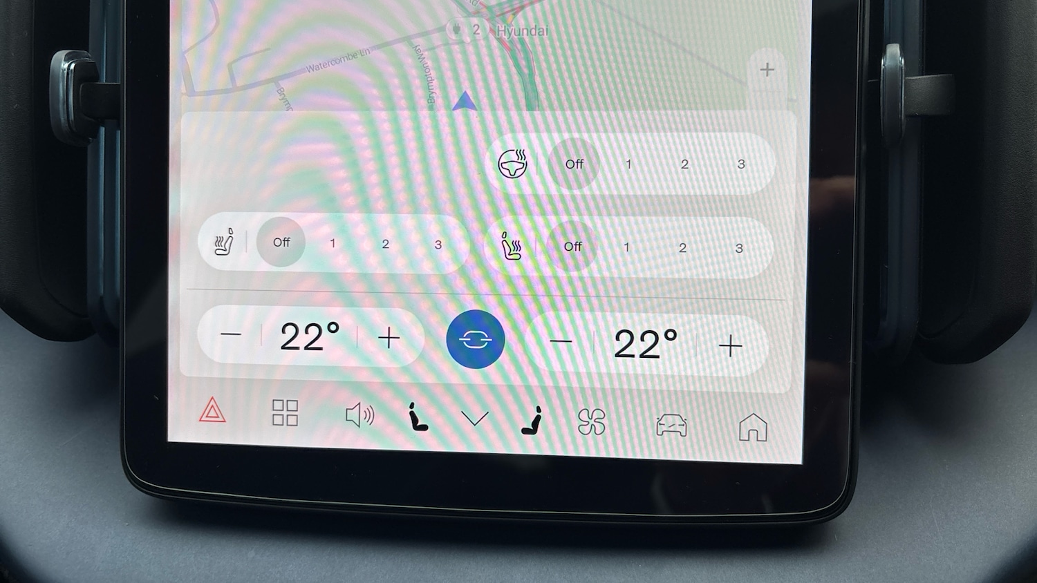 Used Volvo EX30 2024 for sale - 77213318: Photo 36