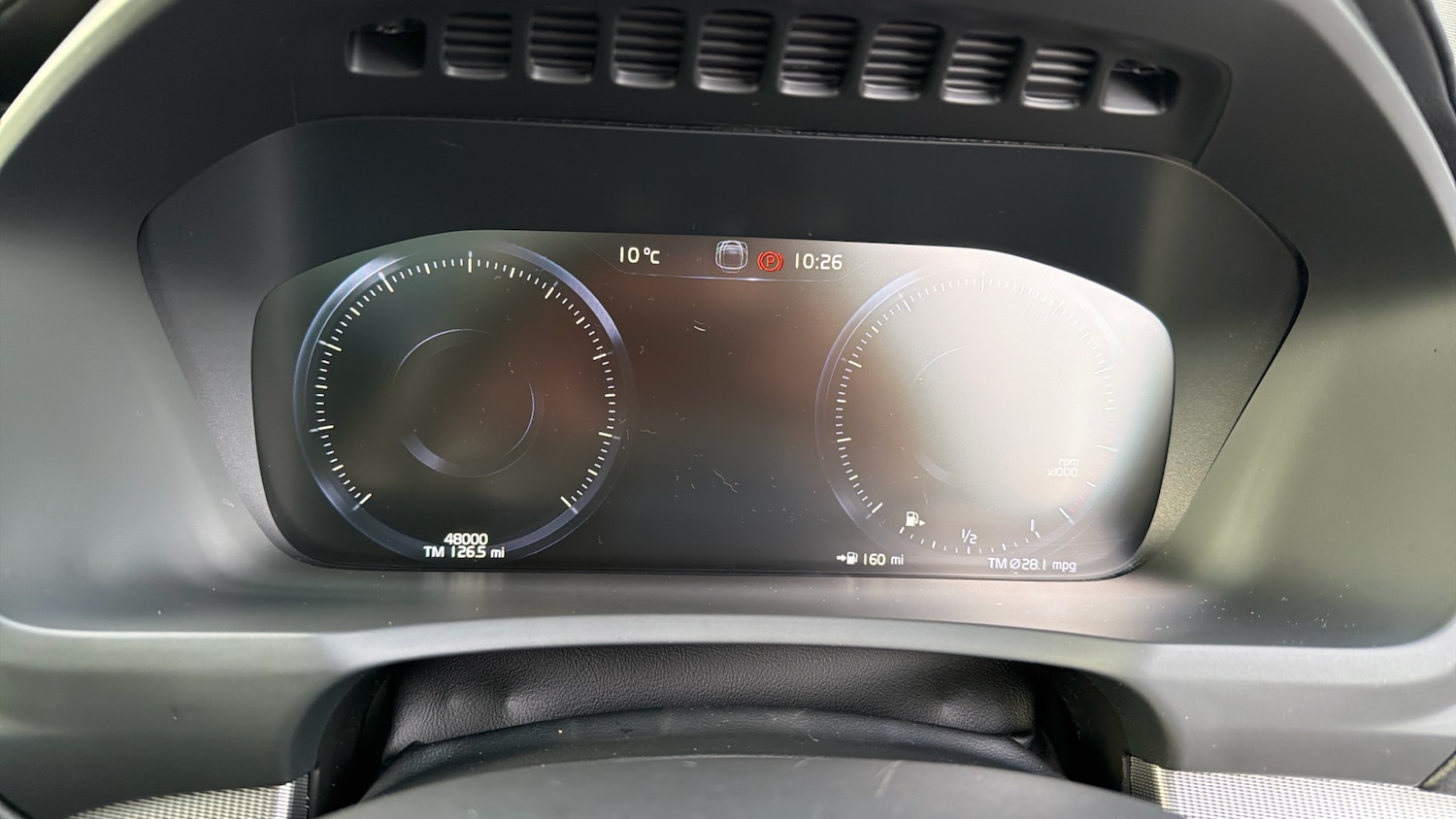 Used Volvo XC90 2020 for sale - 77607418: Photo 11