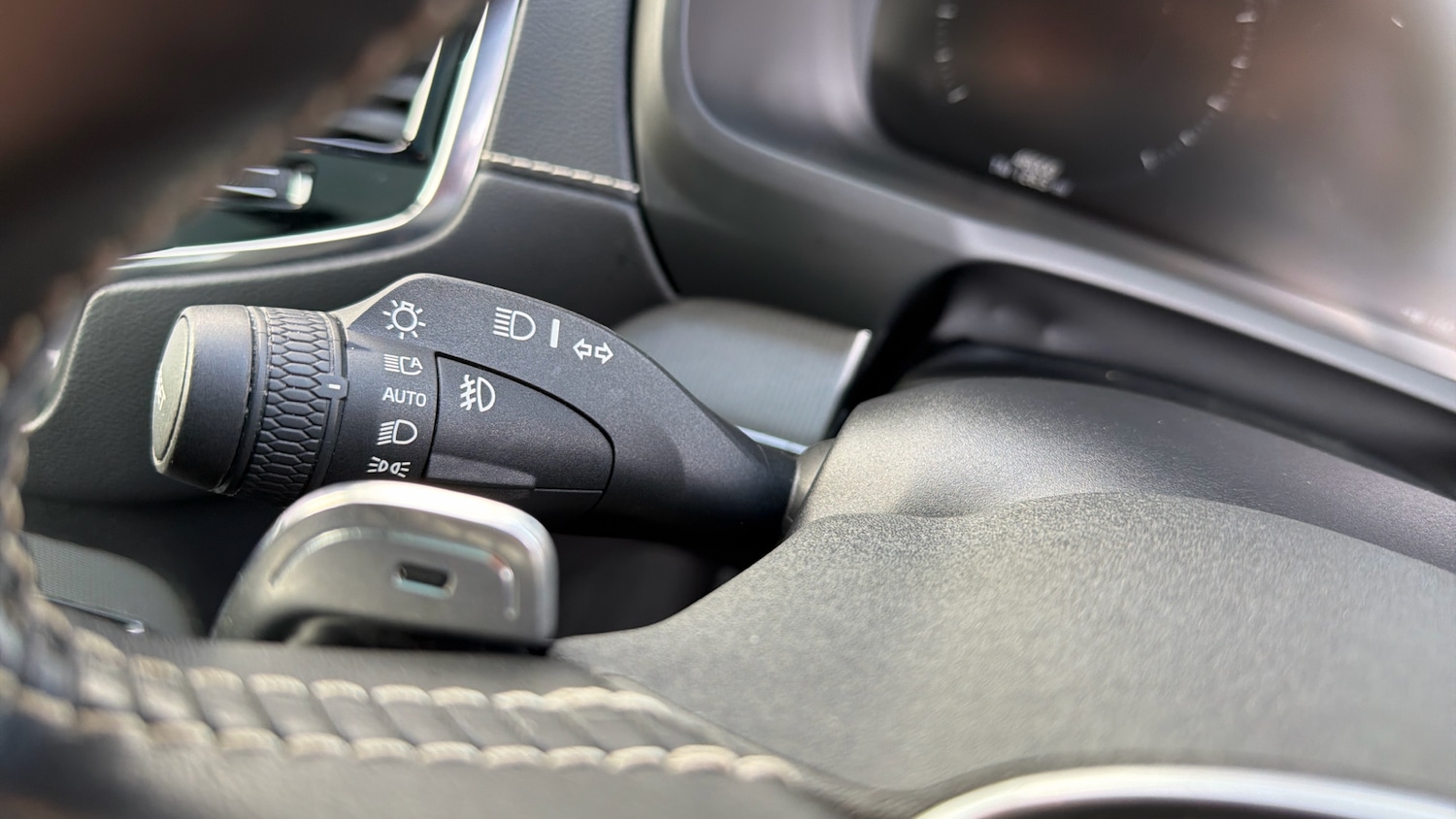 Used Volvo XC90 2020 for sale - 77607418: Photo 19