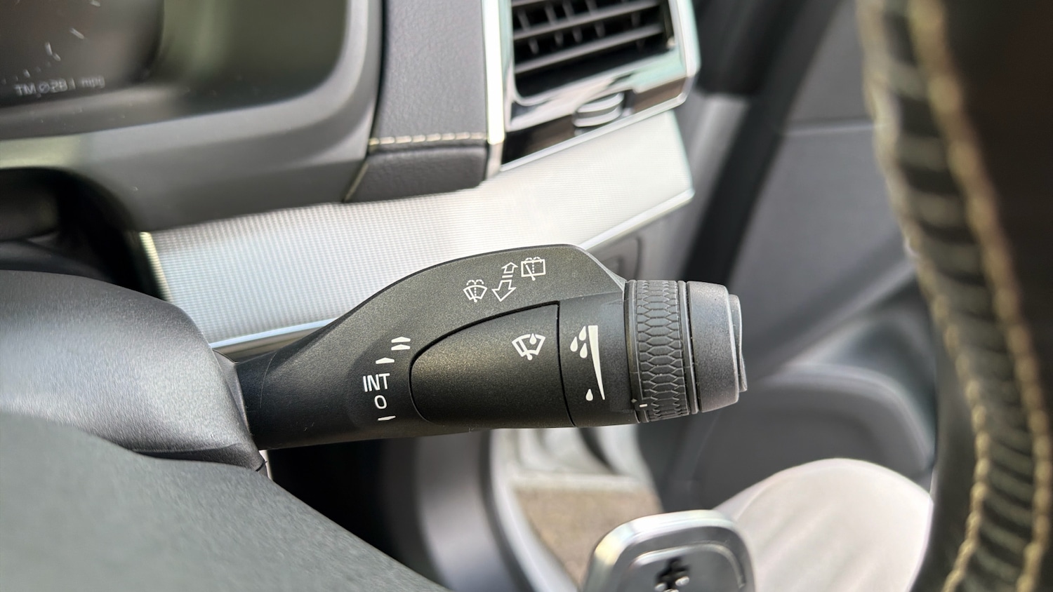 Used Volvo XC90 2020 for sale - 77607418: Photo 22