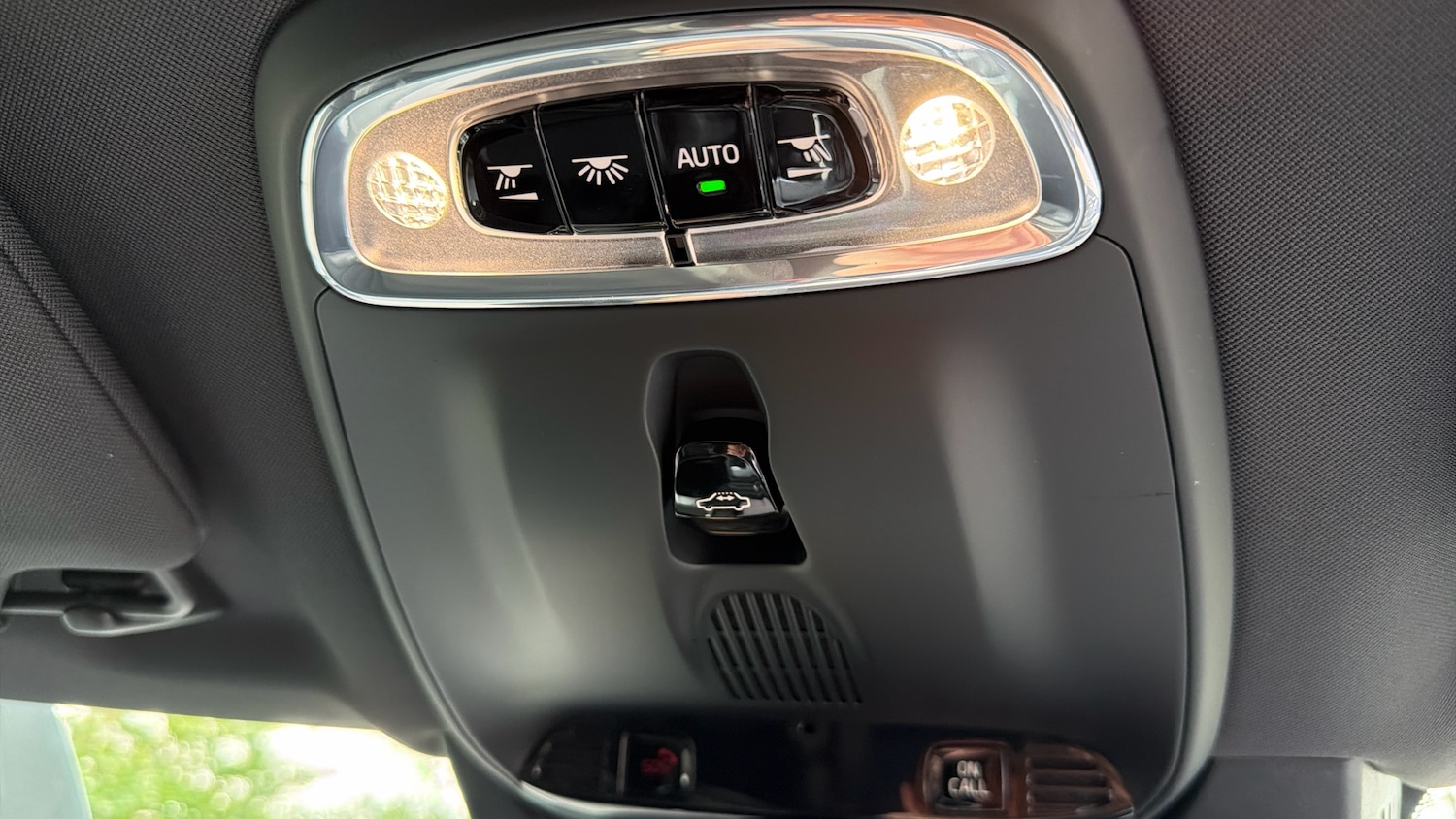 Used Volvo XC90 2020 for sale - 77607418: Photo 26