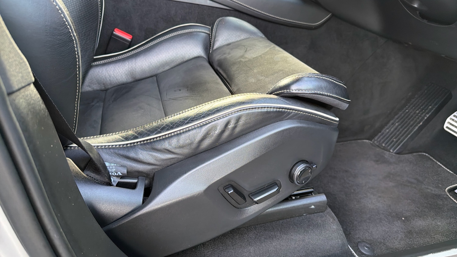 Used Volvo XC90 2020 for sale - 77607418: Photo 28