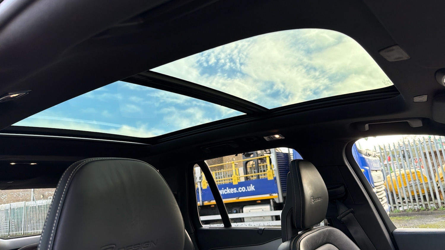 Used Volvo XC90 2020 for sale - 77607418: Photo 29