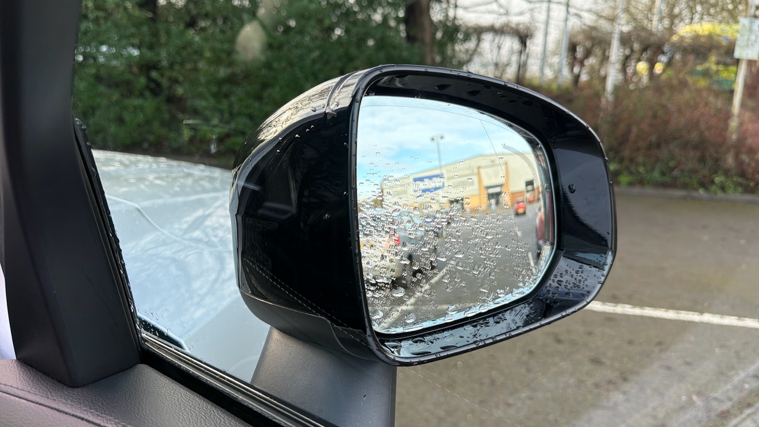 Used Volvo XC90 2020 for sale - 77607418: Photo 30