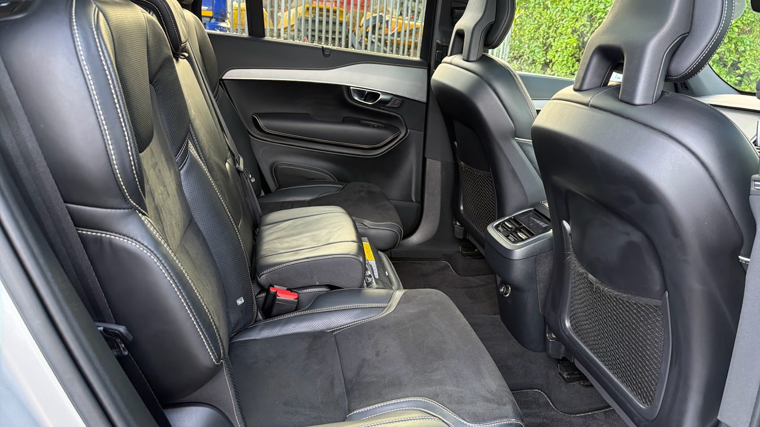 Used Volvo XC90 2020 for sale - 77607418: Photo 31