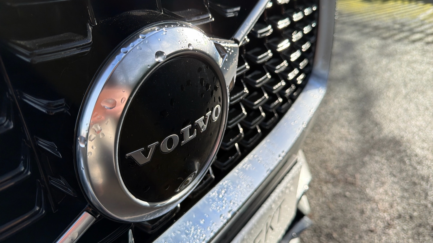 Used Volvo XC90 2020 for sale - 77607418: Photo 38