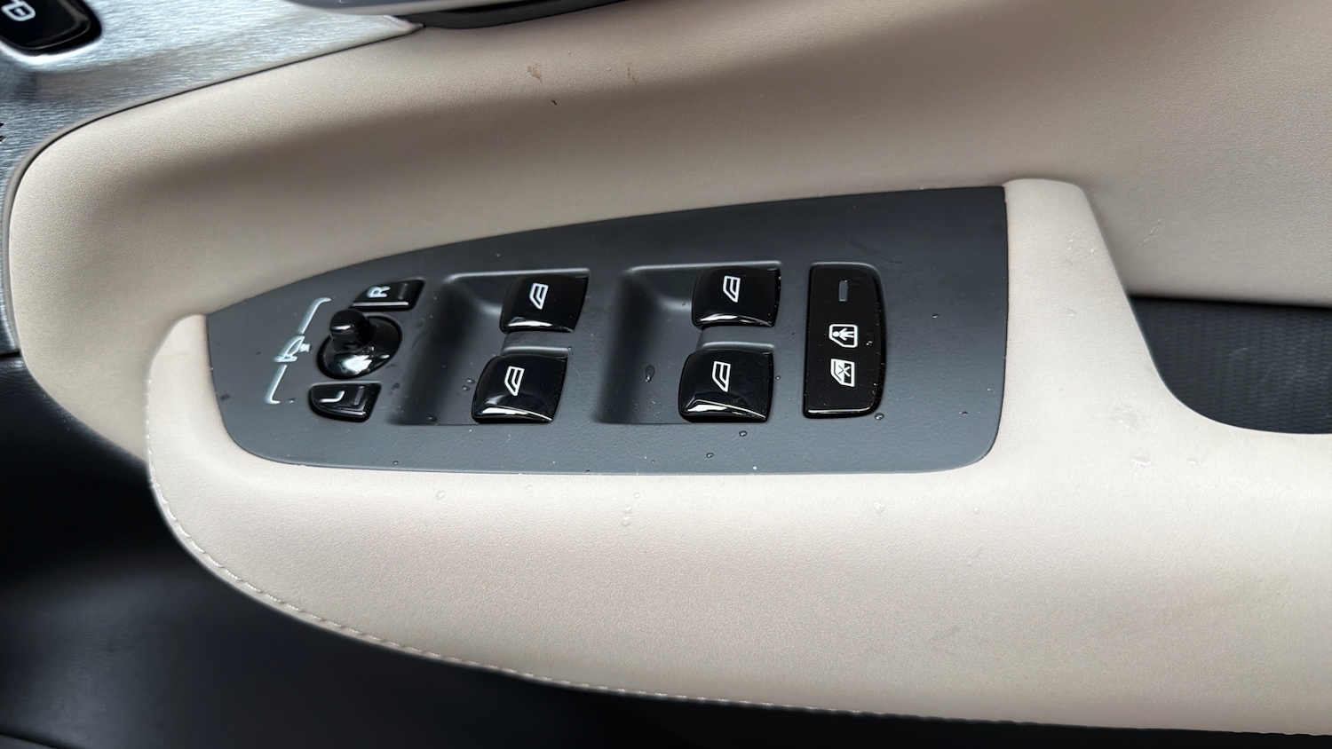 Used Volvo XC90 2025 for sale - 76653238: Photo 28