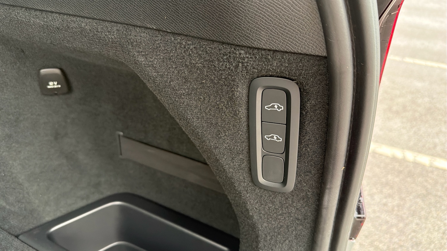 Used Volvo XC90 2025 for sale - 76653238: Photo 40