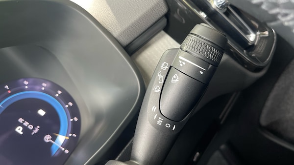 Used Volvo XC40 2024 for sale - 75407379: Photo 25