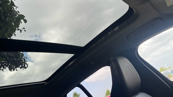 Used Volvo XC40 2024 for sale - 75407379: Photo 33