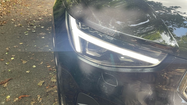 Used Volvo XC40 2024 for sale - 75407379: Photo 36
