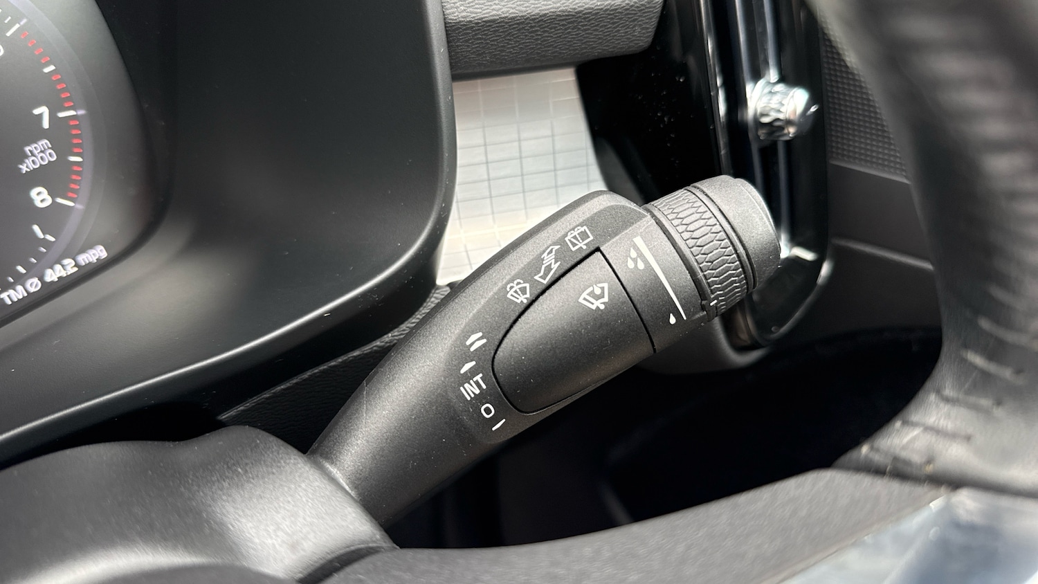 Used Volvo XC40 2021 for sale - 77435612: Photo 21