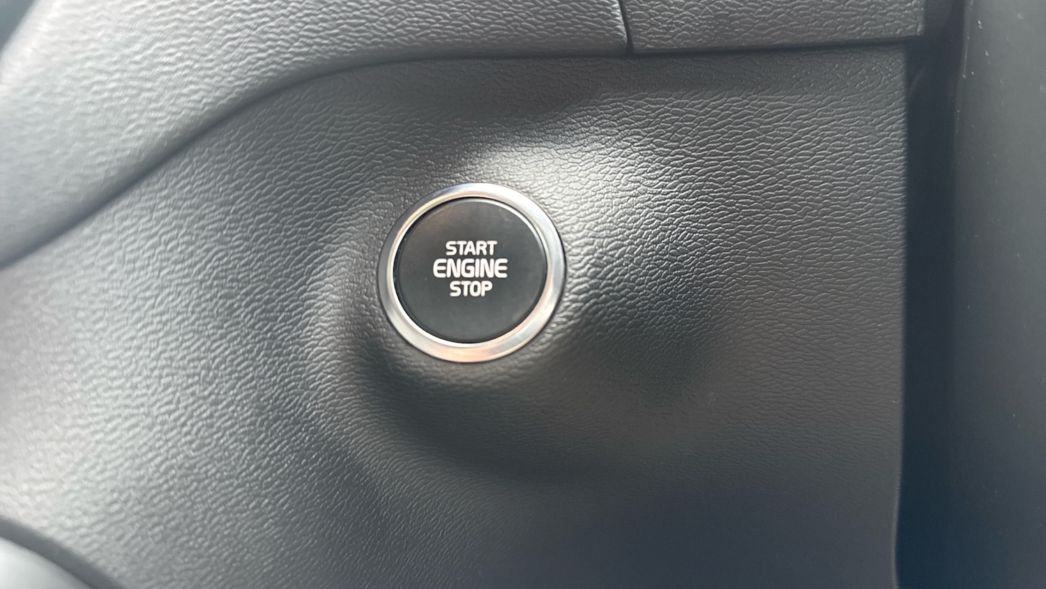 Used Volvo XC40 2021 for sale - 77435612: Photo 24