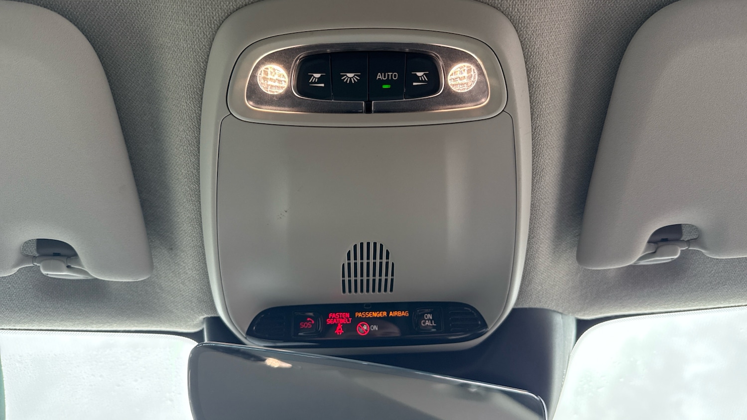 Used Volvo XC40 2021 for sale - 77435612: Photo 25