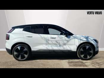 Used Volvo EX30 2025 for sale - 75043944: Photo