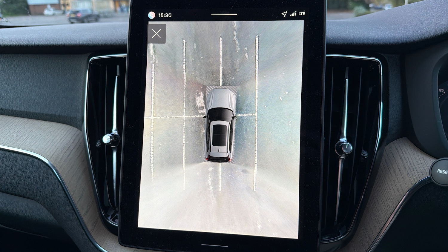 Used Volvo XC60 2025 for sale - 76835334: Photo 18