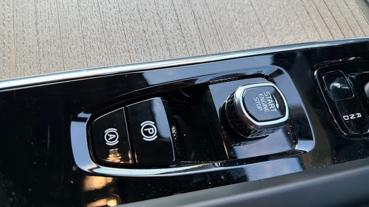 Used Volvo XC60 2025 for sale - 76835334: Photo 26