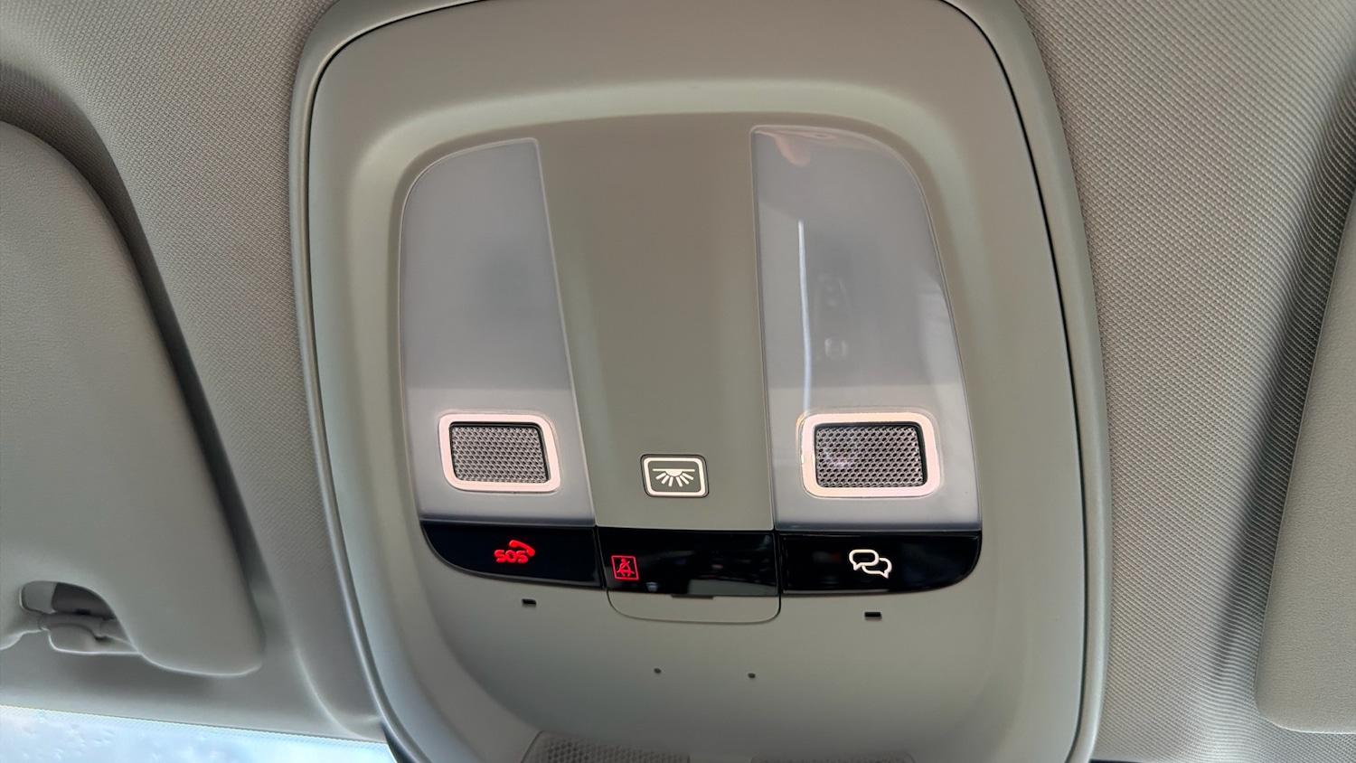 Used Volvo XC60 2025 for sale - 76835334: Photo 27