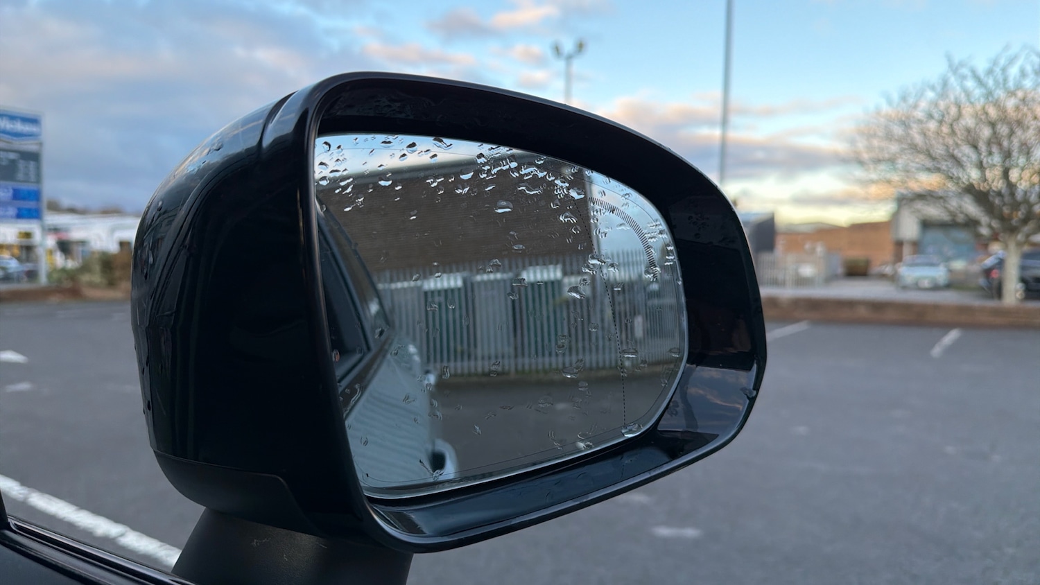 Used Volvo XC60 2025 for sale - 76835334: Photo 30