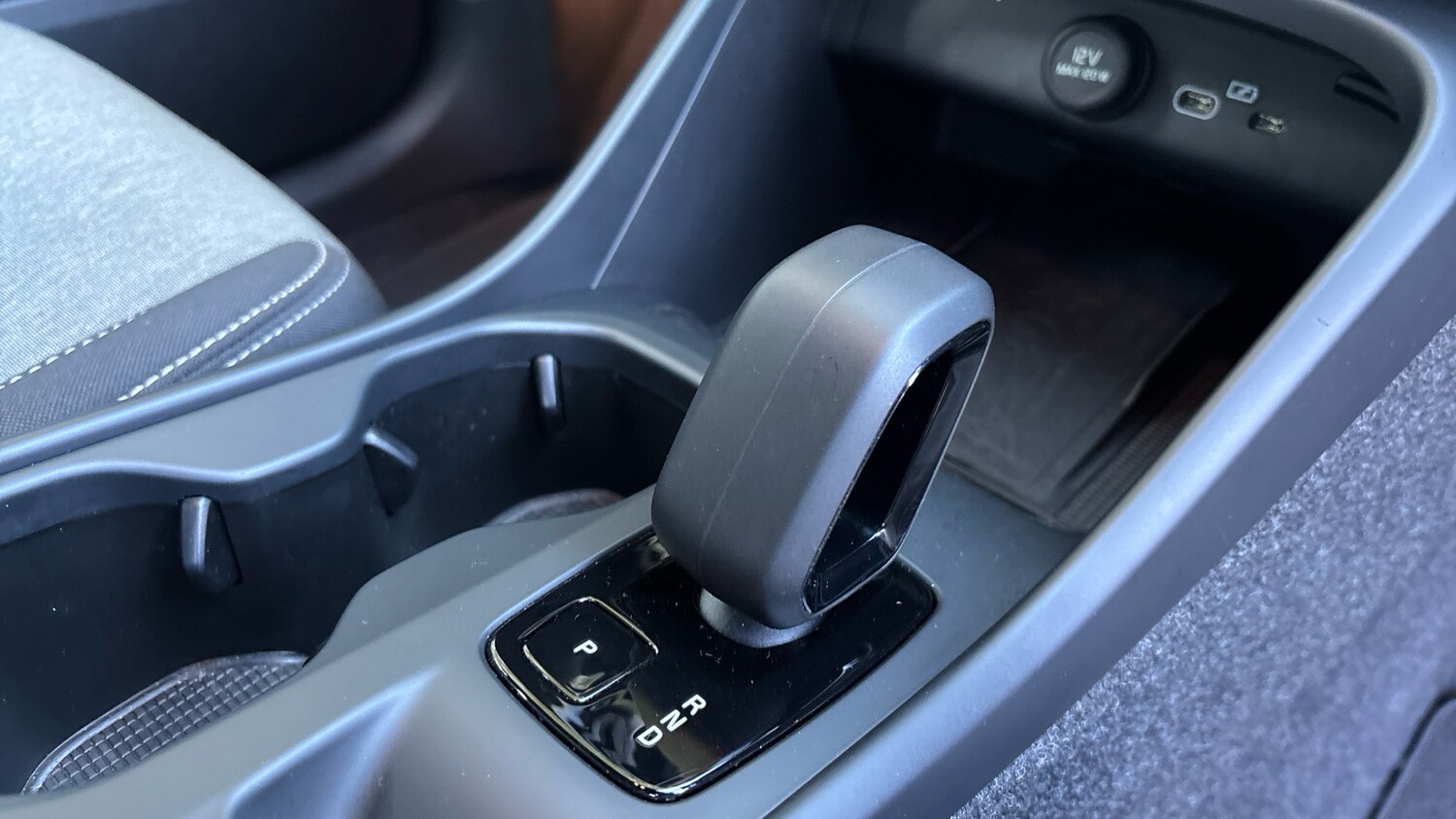 Used Volvo XC40 2025 for sale - 76653340: Photo 14